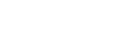 MST