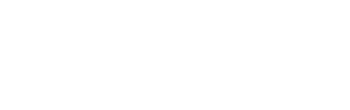 MST